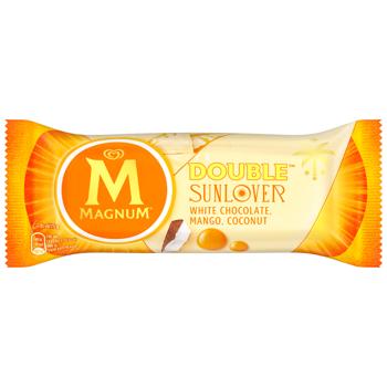 Мороженое Magnum Манго 75г