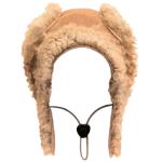 Pet Fashion Valley шапка для собак L