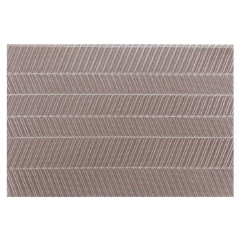 Салфетка под горячее ПВХ 30х45см - купить, цены на Таврия В - фото 1