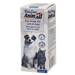 Капли глазные для собак и кошек AnimAll 10мл