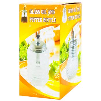 Sugar Dispenser - buy, prices for Chudo Market - photo 1