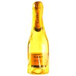 Canti Prosecco White Extra Dry Sparkling Wine 11.5% 0.75l