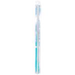 Telescopic Shower Rod 110-120cm