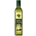 Oils Olive line 500ml Spain