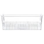 Sunplast Organizer for the Refrigerator 10 DZ-10