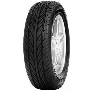 195/65R15 ESTRADA SPRINT XL 95