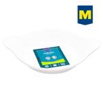 Форма для выпечки Metro Professional круглая 18,5х14,5х3см