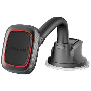 Intaleo Black Car Mount for Smartphone CM02GP - buy, prices for - photo 3