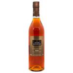 Henri Mounier VS Cognac 40% 0.5l