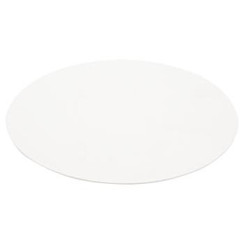 Porland Ocean White Dinner Plate 27cm - buy, prices for - photo 2