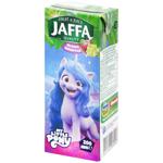 Jaffa Minions Grape-Apple Nectar 200ml