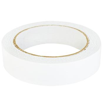 Double-Sided Foam Base Sticky Tape 25mm*3m