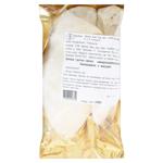 Foie Gras Frozen Goose Liver ~600-1200g