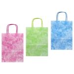 Happycom Kraft Ornament Gift Bag 26*12*36cm