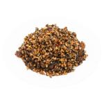 Кутья Рождественский