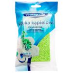 Губка кухонна Praktyczna целюлозна