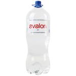 Avalon Highly Carbonated Artesian Drinking Water 3l