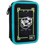 Yes Pusheen the Star Hard Double Pencil Case