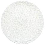 Тарелка лед 21см 955-29-64604