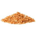 Miy Pukhnastyk Pressed Bedding for Rodents Made from Sifted Sawdust with Apple Aroma 1kg