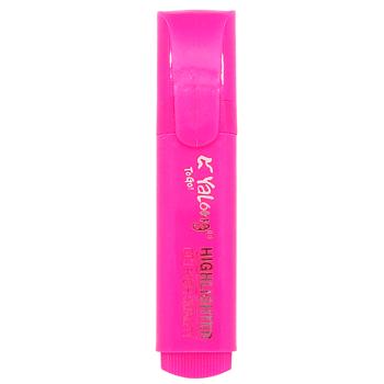 Yalong Text Marker - buy, prices for - photo 6
