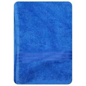 towel marwa terry 400g Uzbekistan