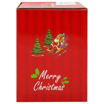 Christmas Snow Globe M036 - buy, prices for COSMOS - photo 4