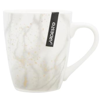 Cup Ardesto 360ml China - buy, prices for MegaMarket - photo 1