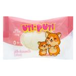 Uti-Puti Baby Solid Soap with Chamomile Extract 75g