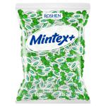 Roshen Mintex Mint Candies
