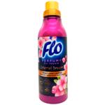 Flo Perfume Oriental Dream Fabric Conditioner 750ml