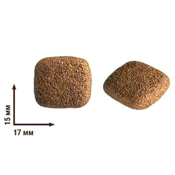 Home Food Dry Food with Beef for Dogs of Large Breeds 10kg - buy, prices for - photo 4