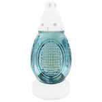 Лампадка со свечкой 36 часов