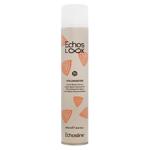 EchosLine Volume Hairspray 500ml