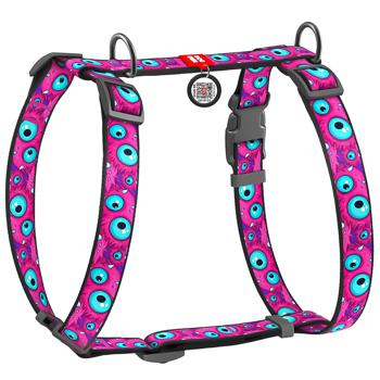 Leash Waudog s Ukraine - buy, prices for Auchan - photo 1