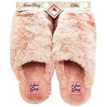 Капці жіночі Home Story 251810-А р.36-41