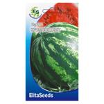 Elita Seeds Crimson Sweet Watermelon Seeds 1g