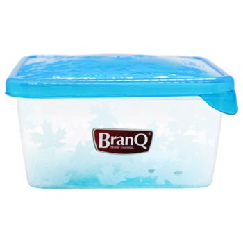 Ємкість Branq Rukkola для морозилки 0,75л - купити, ціни на - фото 5
