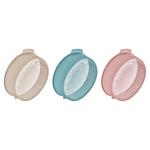 Cито Wish Home металлическое 28см