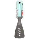 Sunplast Kitchen Spatula SC-2833