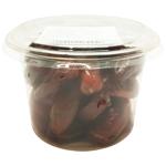 Elite Dried Dates 250g