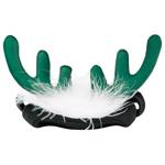 Pet Fashion Deer Horns for Dogs s.M-L