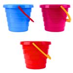 TechnoK A Bucket Toy