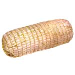 РУЛЕТ З КУРКИ ЧОРНОСЛ.ТМ НАТУРВІЛЬ