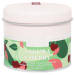 Чай Teaco 25г "Вишньова сакура" И729