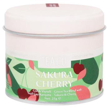 Tea 25g - buy, prices for COSMOS - photo 1