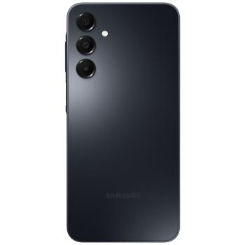Мобільний телефон Samsung Galaxy A165FZKB 4/128GB Black - купити, ціни на - фото 3