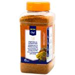 Metro Chef for chicken spices 800g