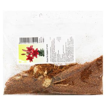 Цибулина лілії ТА Орфео 1шт - купити, ціни на МегаМаркет - фото 1