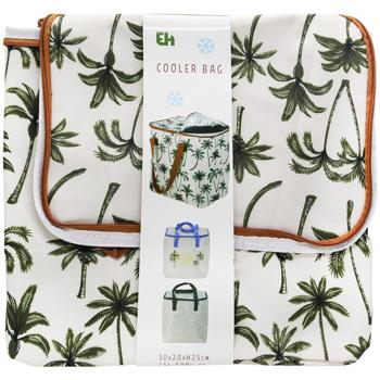 Сумка-холодильник Excellent Houseware 15л в асортименті - купити, ціни на Auchan - фото 4